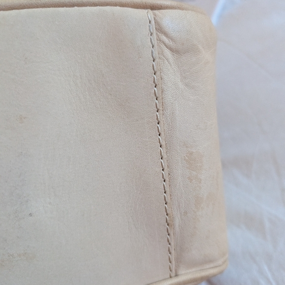 Consuela Commuter Beck - Picture 7 of 7